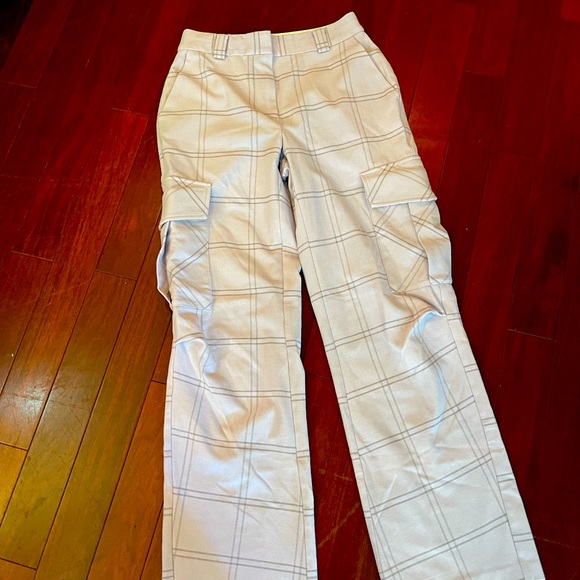 Aritzia pants size 2 - Picture 5 of 9